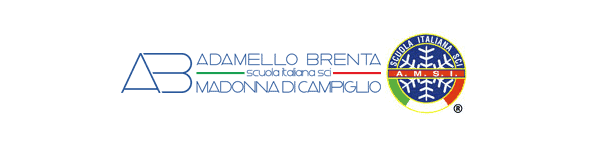 Adamello Brenta Ski School