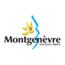 Montgenèvre